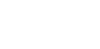 NEW-Nevada Logo-WHITE-01