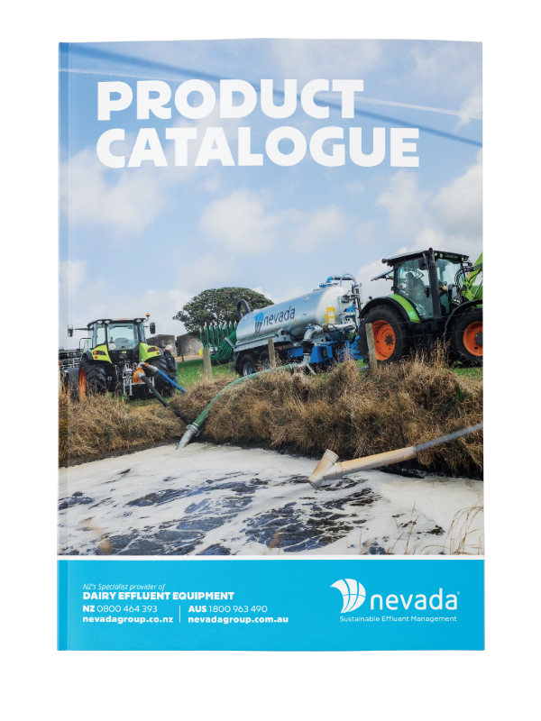 Nevada-Product-Catalogue