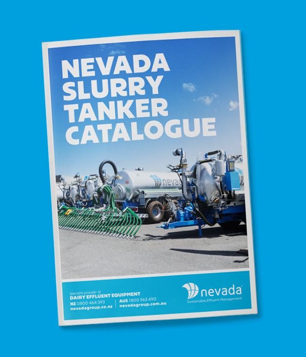 Nevada-Slurry-Tanker-Catalogue-CTA-350x300px